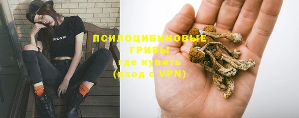 кокаин премиум Няндома