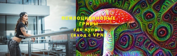 кокаин премиум Няндома