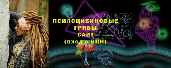 кокаин премиум Няндома